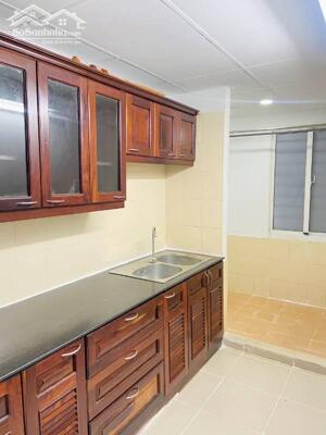 Bán chung cư Bàu Cát 2 Q.Tân Bình , diện tích 70m 2PN giá 3,38 Tỷ