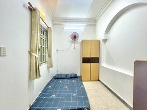 phòng trọ giá siêu tốt - trung tâm thành phố - quận phú nhuận