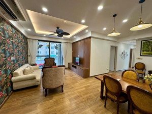 giá tốt nhất 3pn m8 midtown, nhà đẹp, view sông, giá 16,5 tỷ. lh thảo