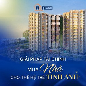 giỏ hàng fresia tân vạn giới hạn, cố vấn tài chính đồng hành, thanh toán 25% miễn gốc lãi 18 tháng