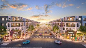 quỹ căn độc quyền giá tốt nhất thị trường - chỉ 175t/m - tại vinhomes đan phượng