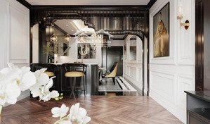 chủ nhà cho thuê cc hùng vương plaza q. 5. dt 110m2 3p. giá 14tr. lh 