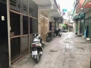 hoa hồng1% - bán nhà riêng tại nguyễn trãi, phường 2, quận 5, tp.hcm, 8,95 tỷ, 47m2, hàng hiếm!