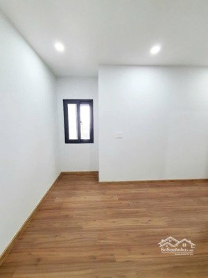 bán cc bcons garden, phạm hữu lầu, dĩ an, 1,7 tỷ, 55m2 siêu hot