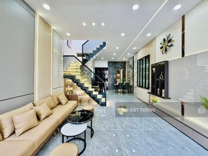 giá sốc! tây sơn, mặt ngõ kd, thông, oto đỗ 30m , nhà đẹp