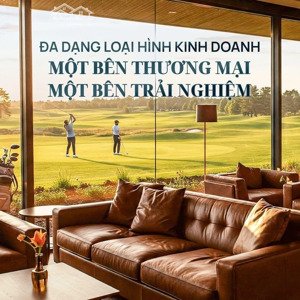 bán cặp shophouse 3 tầng rẻ nhất dự án vin vũ yên gần quảng trường châu âu hp-793, hp-795