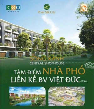 bán đất chính chủ gần bệnh viện việt đức cơ sở 2, phủ lý hà nam