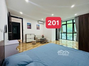 chính chủ cho thuê phòng trọ khép kín gần chợ nghĩa tân máy giặt riêng, điều hòa, nóng lạnh đầy đủ