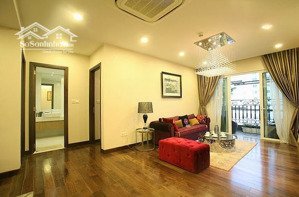 bán cc eco lake view, 6,95 tỷ, 96m2, 3pn, 2wc tại đại từ, hoàng mai, hà nội hot!