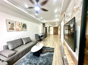 sổ đỏ chính chủ toà ct9 định công 72m 3 ngủ 2vs giá 5ty5