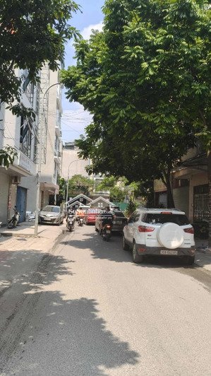 bán nhà liền kề nam la khê - hà đông * 54m2 * 5tầng * 6 phòng ngủ * kinh doanh buôn bán sầm uất .