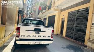 Mảnh Đất Phân Lô - Ô tô tải tránh - Q.Thanh Xuân - Khu Nguyễn Viết Xuân - 50.4m - Mặt Tiền Rộng - Đất Vuông Vắn - Ngay Mặt Chợ - Kinh Doanh