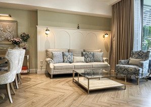 quỹ căn hộ được chủ nhà gửi bán 2-3-4 phòng ngủ indochina plaza hà nội