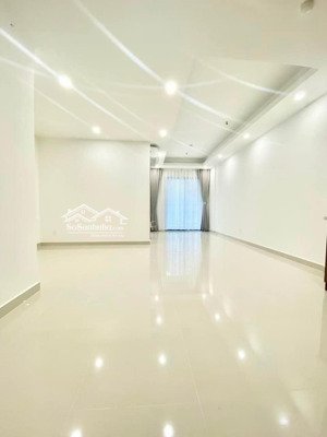 bán ch 1pn office, 53m2, view đẹp tại q7 saigon riverside, 2,35 tỷ
