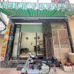 bán nhà đường tân triều. 5 tầng. lô góc. kinh doanh. chỉ 4.9 tỷ.