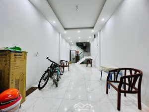 đông ngạc - nhà mới 5 tầng - ngõ ô tô tránh - thoáng trước sau - gần phố - 38m2, giá 8,7tỷ