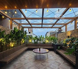 cực hiếm oto tránh nhỉnh 8 tỷ đẹp nhất hoàng văn thụ, hoàng mai 40m x 3 tầng