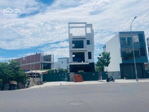 bán lô đất dự án mặt tiền đường số 22 gần vành đai tại kđt vcn phước long lh 