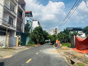 hàng hiếm! đất trung tâm quận 2 diện tích 100m2 chỉ 12 tỷ tl. vị trí đẹp cách nguyễn duy trinh 200m