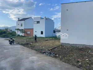 siêu phẩm đất hiếm tại vĩnh hiệp nha trang giá tốt nhất khu vực