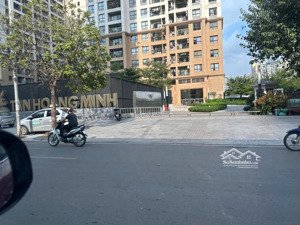 cho thuê shophouse vinhomes d''capitale, 30 triệu, 84 m2 trần duy hưng, cầu giấy, hà nội hot!