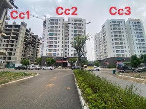 chính chủ cần bán căn góc 67m2 chung cư quảng thắng river