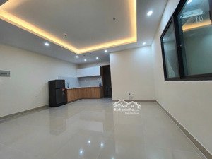bán căn 66m2 2pn, 2wc ct4 vcn phước hải, nha trang