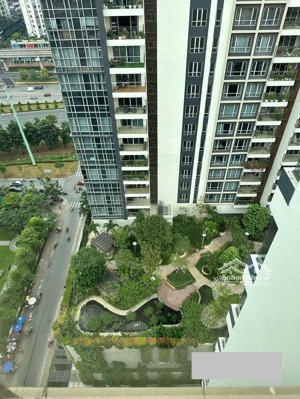 bán căn hộ estella heights đường xa lộ hn q2, 130m2, 3pn, sổ hồng tầng cao, giá 17.5 tỷ