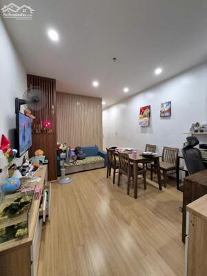 NHÀ MẶT PHỐ HOÀNG QUỐC VIỆT – TRUNG TÂM CẦU GIẤY – KINH DOANH SẦM UẤT