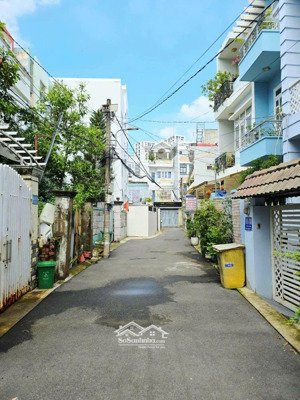 giá hời, 3 lầu 83m2 đường ôtô btđ q2 giá 6,7 tỷ tl