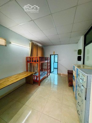 bán nhà 3 tầng di trạch ngay mặt đường vành đai 3.5 hoài đức giá 5,2 tỷ