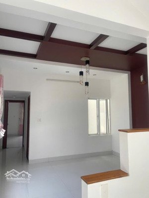 bán nhà 3 tầng đường nguyễn phong sắc, khuê trung thuận tiện buôn bán kinh doanh