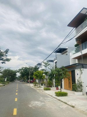 đất đường hói kiểng 22- đông nam đối lưng trục thông đặng hồi xuân chủ gốc chưa qua đầu tư