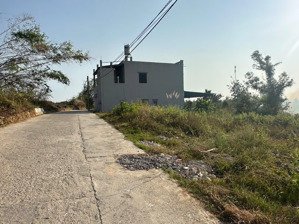 chính chủ bán đất tại lê lợi, hạ long, quảng ninh - 134,9 m2