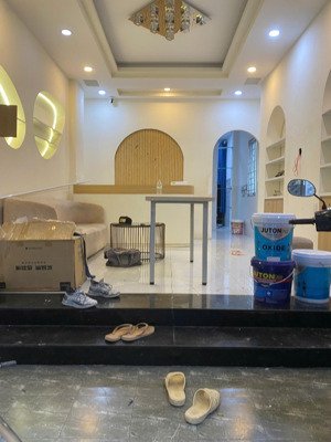 hồ biểu chánh, 4x15 trệt, 3 lầu, 4pn, 4wc, thích hợp spa, kdoanh, cty, kdoanh online, vp,...