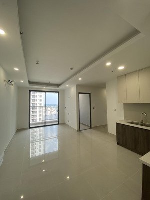 bán gấp căn 2 pn, 2 wc, 3.1 tỷ, căn hộ q7 boulevard, nguyễn lương bằng, quận 7.