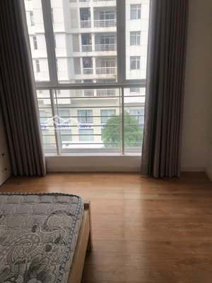 chung cư sinh lợi đường 9a kdc trung sơn, 93m2 2pn, căn góc giá 3 tỷ, ms viêm 