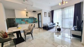 căn hộ ascentia phú mỹ hưng 2pn 77m² view biệt thự thoáng, full nội thất 8 tỷ. lh lan 
