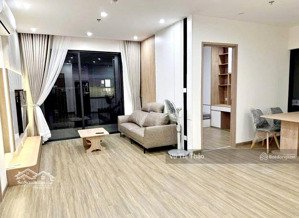 chính chủ bán nhà tập thể lương định của, phương mai, 2pn, 2wc, nhà đẹp, có sổ đỏ, ô tô đỗ cửa