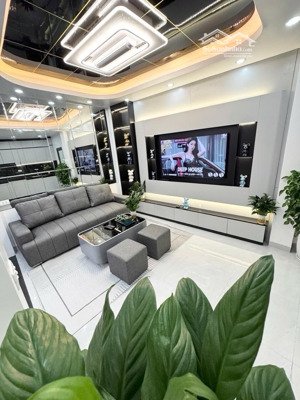 bán nhà riêng tại phố hồng mai, 7,65 tỷ, 36m2, 5 tầng, 3pn, 4wc