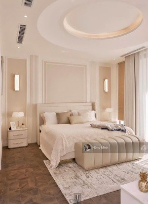 chỉ nhỉnh 10 tỷ có ngay nhà 4 lầu - góc 2mt hxh đồng đen, p.11, tân bình - 100m2 - 6 phòng ngủ