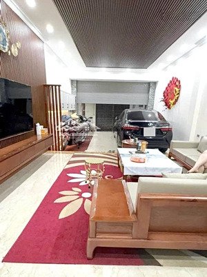 bán nhà phố thái hà, đống đa, 90m2, 6 tầng, 23,5 tỷ. thang máy, ngõ thông, ô tô, kinh doanh