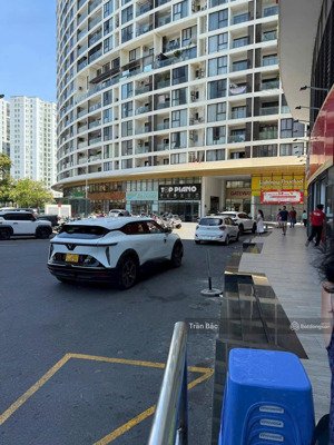 bán căn shophouse gateway vũng tàu 1 trệt 1 lầu, 130m2, vị trí đẹp, giá bán: 8 tỷ lh: 