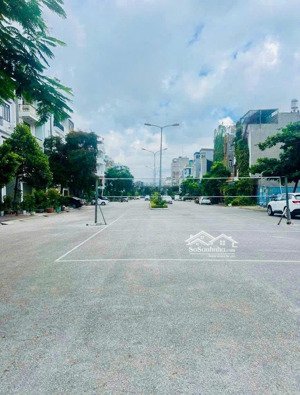 bán đất mặt đường 30m lô 9 lê hồng phong, đằng hải, hải an, hải phòng, 106 triệu / m2, 60 m2,