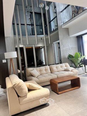 cho thuê penhouse sky garden 3 - giá 50 triệu/tháng