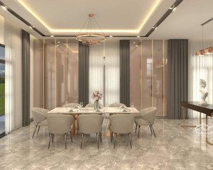 cho thuê căn hộ 90m2, 2pn, 2wc, tại bmc bến chương dương, 13 triệu, q.1, lh: 