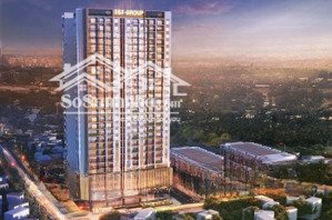 cho thuê liền kề phố định công 75m2 x 5 tầng thông sàn thang máy