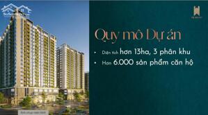 BOOKING DỰ ÁN THE WIN CITY-MẶT TIỀN ĐƯỜNG TỈNH LỘ 10-THỊ TRẤN ĐỨC HÒA LONG AN