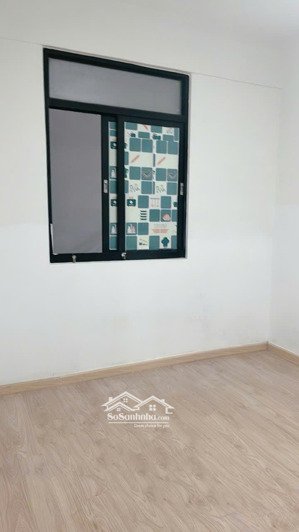 bán ch 1pn, 1wc tại the era town, phú mỹ, q7, hcm, 1,9 tỷ, 50m2 - hàng hiếm! (vcb hỗ trợ vay 70%)