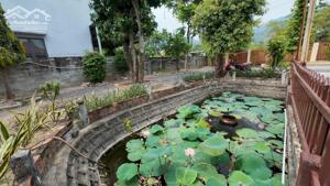 Cho Thuê Biệt Thự Sinh Thái 3 MẶT TIỀN ĐƯỜNG Cao Cấp Tại Nha Trang - 3.200M²